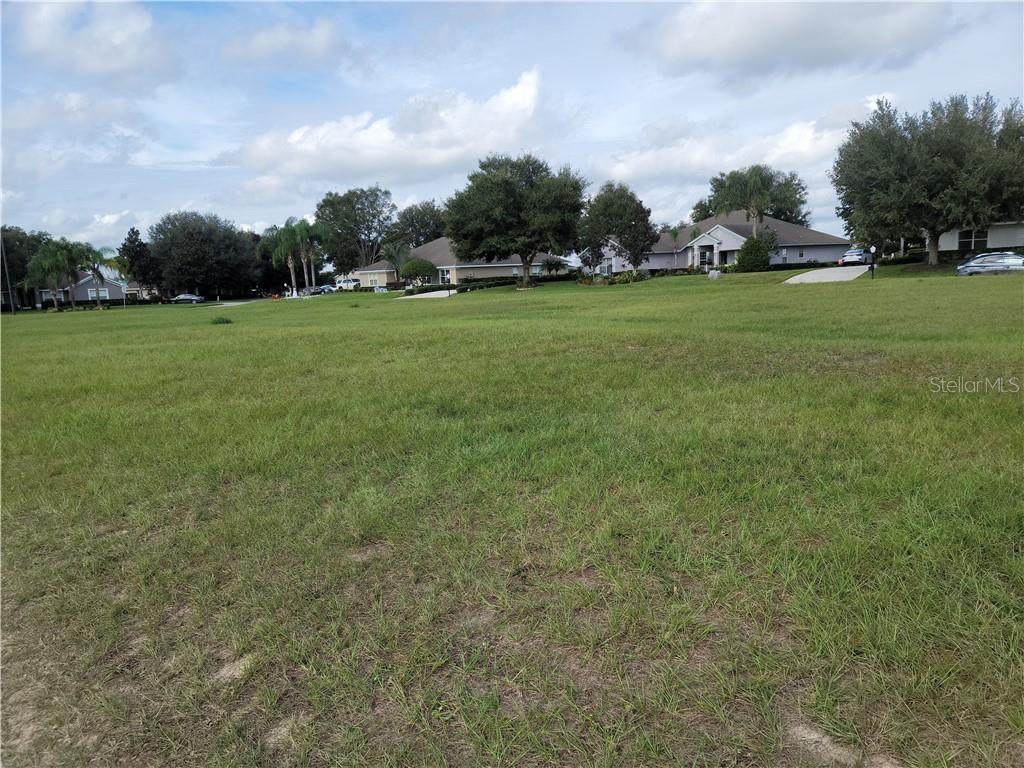 24352 Calusa Boulevard - Photo 1