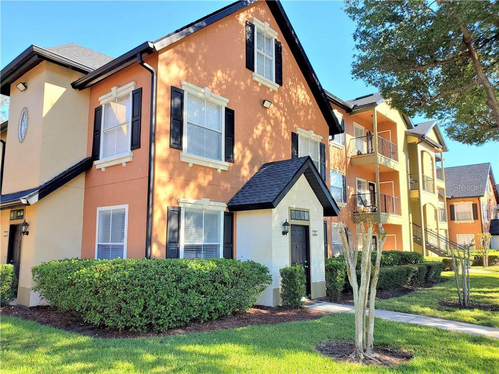 6029 Westgate Drive - Photo 1