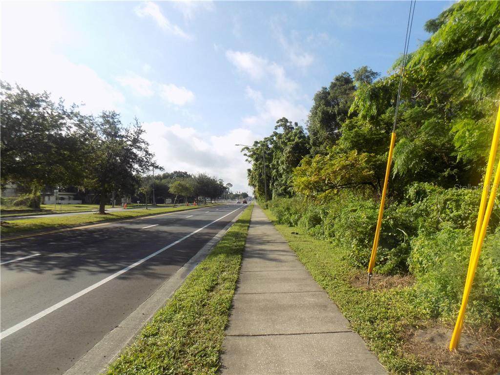 2201 Goldenrod Road - Photo 1