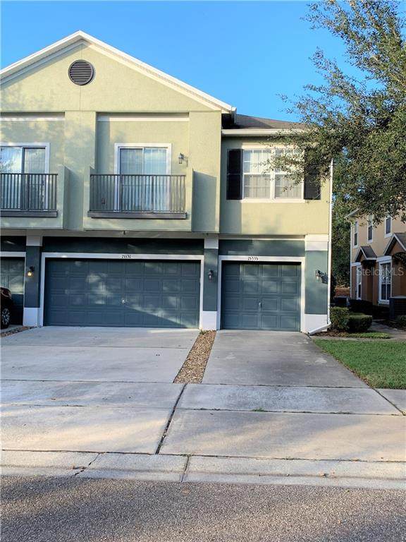15335 Oak Apple Court - Photo 1