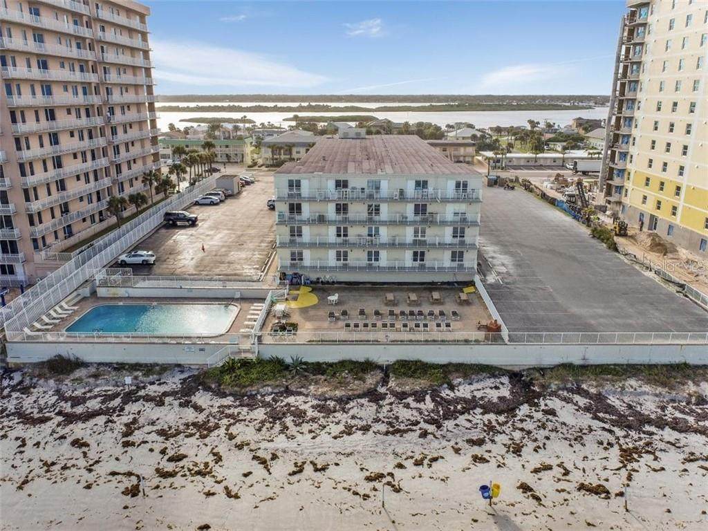 3727 Atlantic Avenue - Photo 1