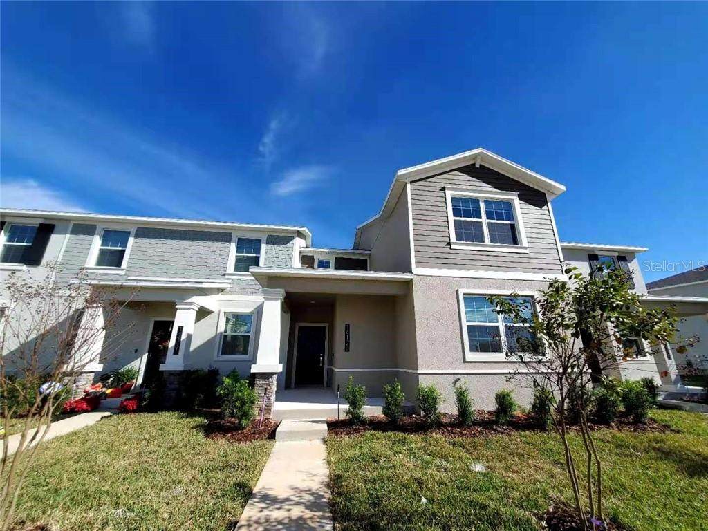 14125 Title Way - Photo 1