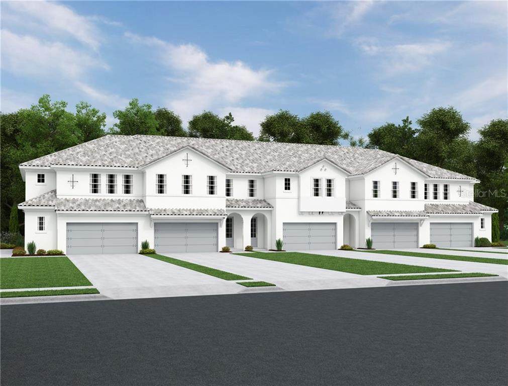 2680 Bolzano Drive - Photo 1