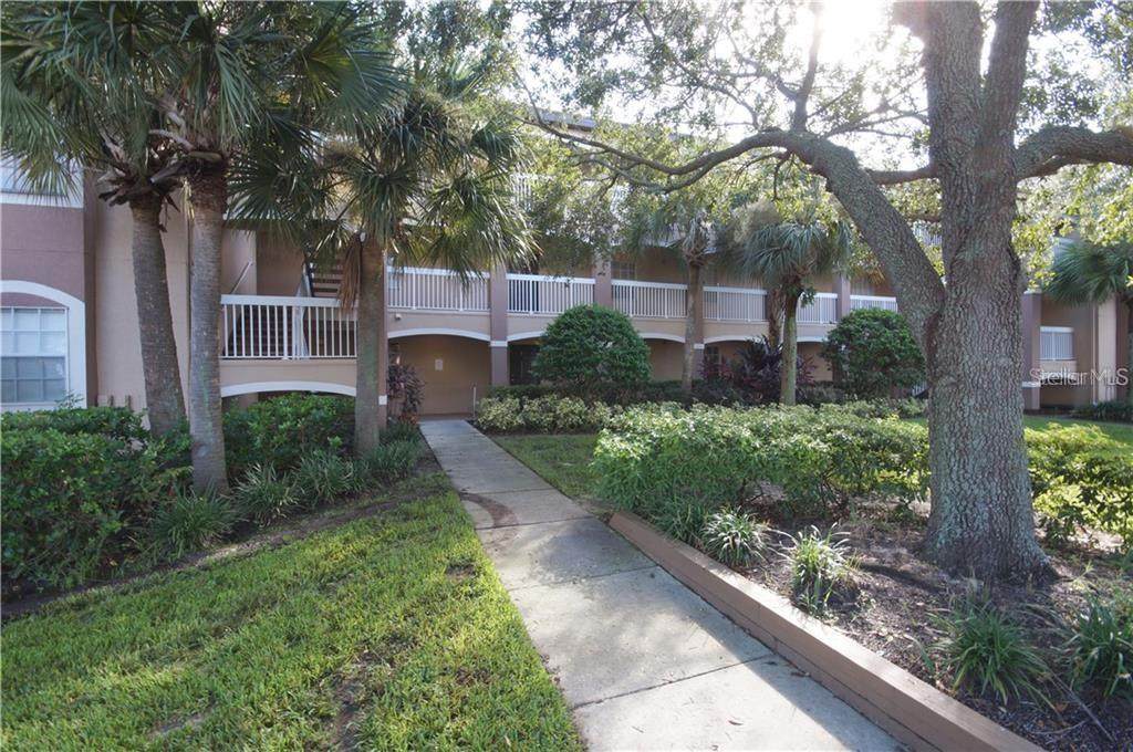 14037 Fairway Island Drive - Photo 1