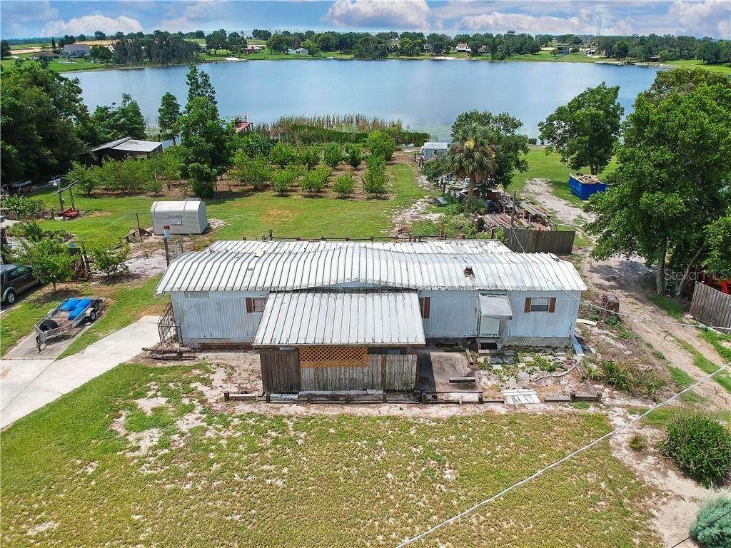 4880 Old Lucerne Park Road - Photo 1