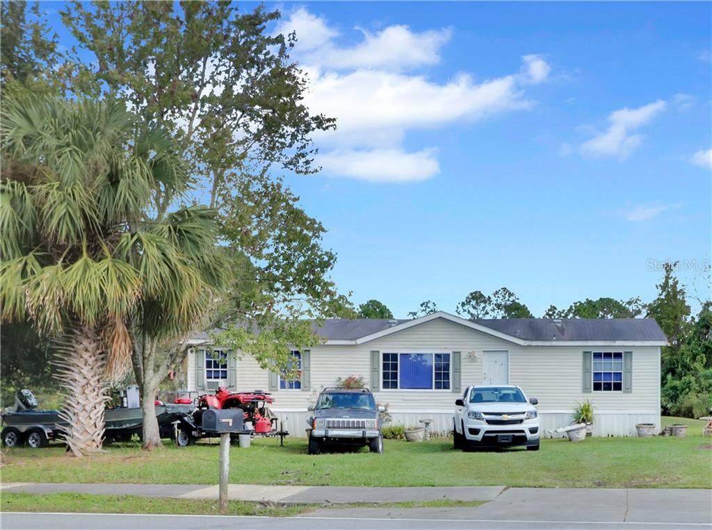 2435 6TH Street - Photo 1