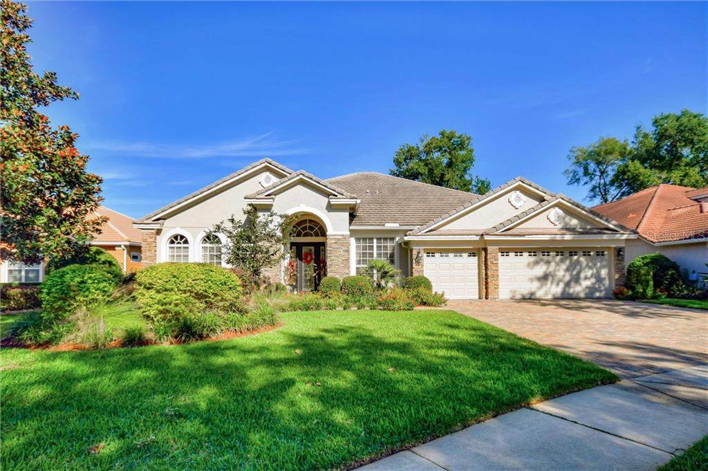 1502 Saint Edmunds Place - Photo 1
