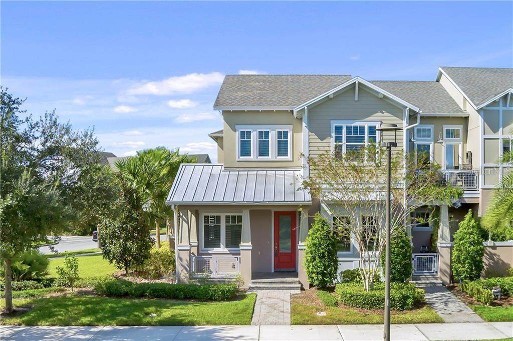 13762 Walcott Avenue - Photo 1