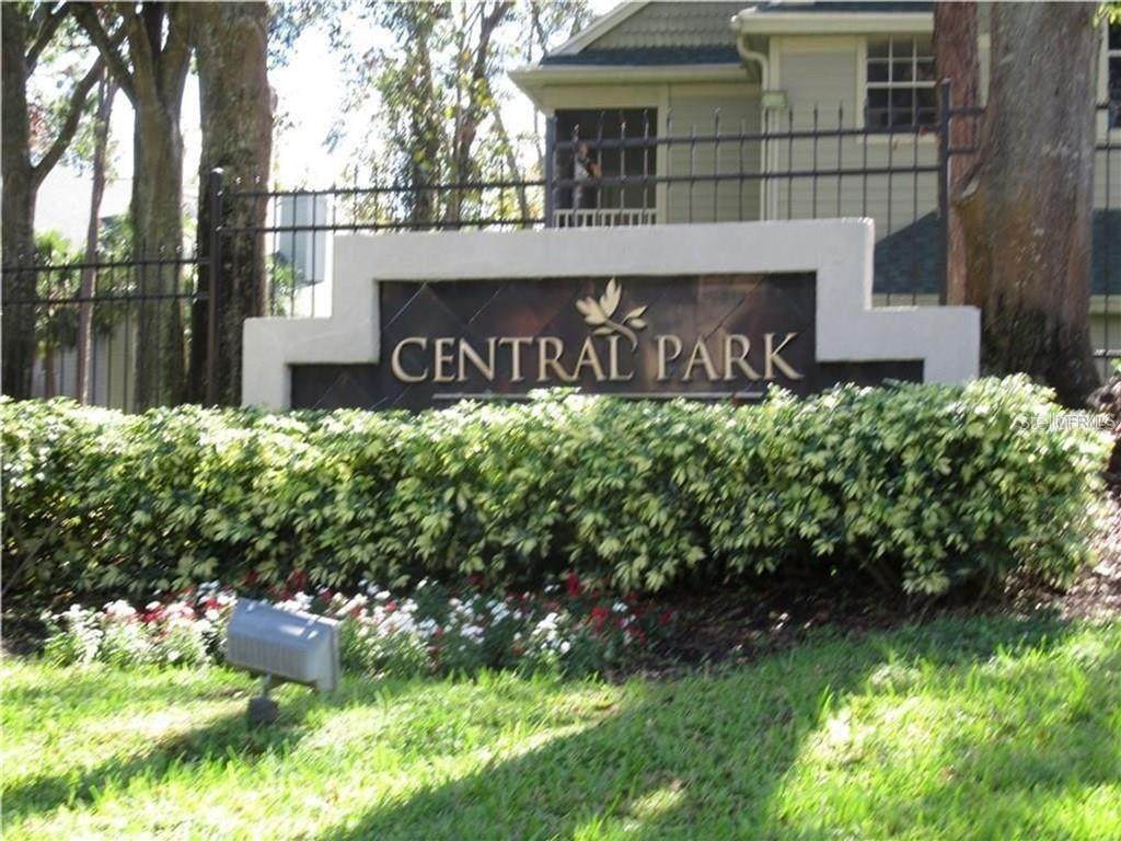 6106 Westgate Drive - Photo 1