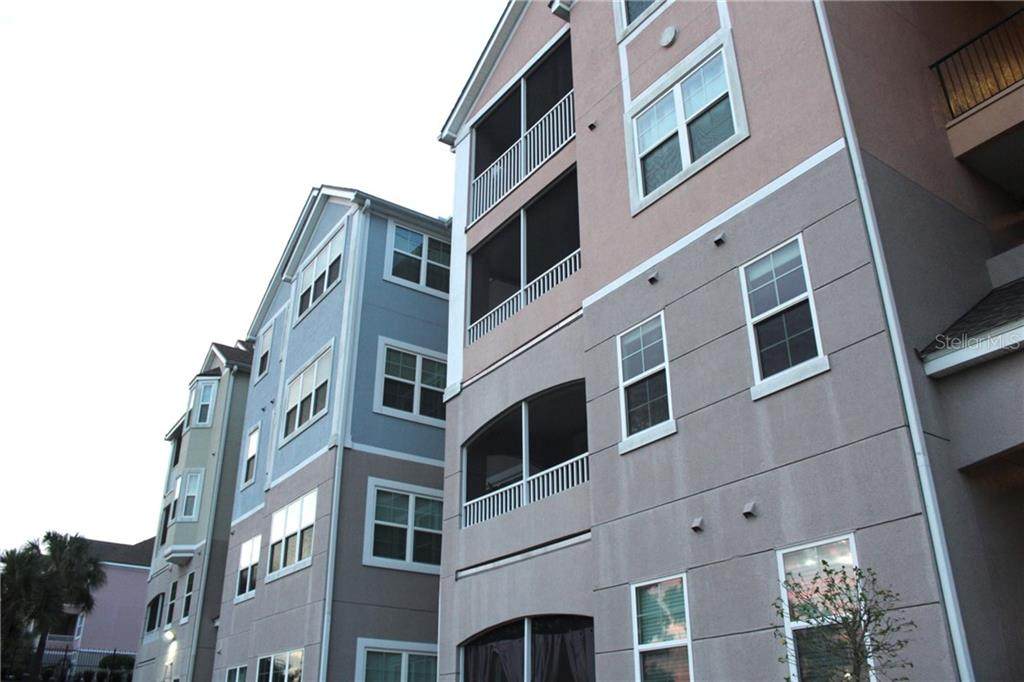6663 Queens Borough Avenue - Photo 1