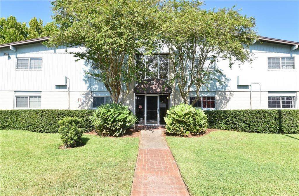 1695 Lee Road - Photo 1