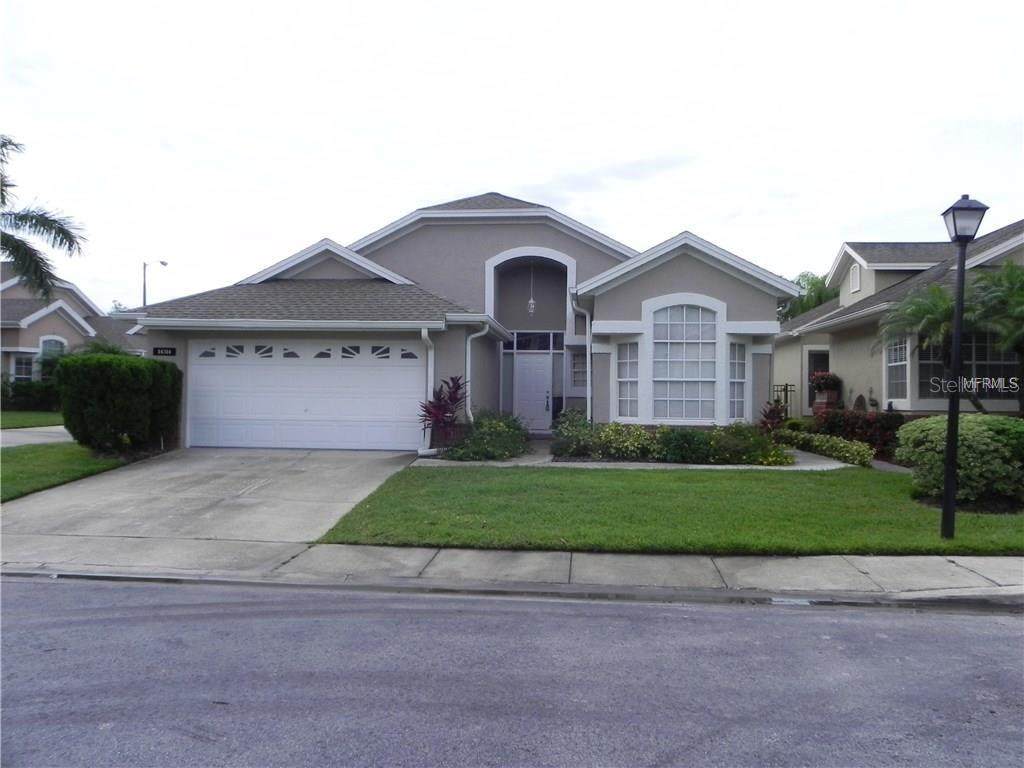 14314 Mandolin Drive - Photo 1