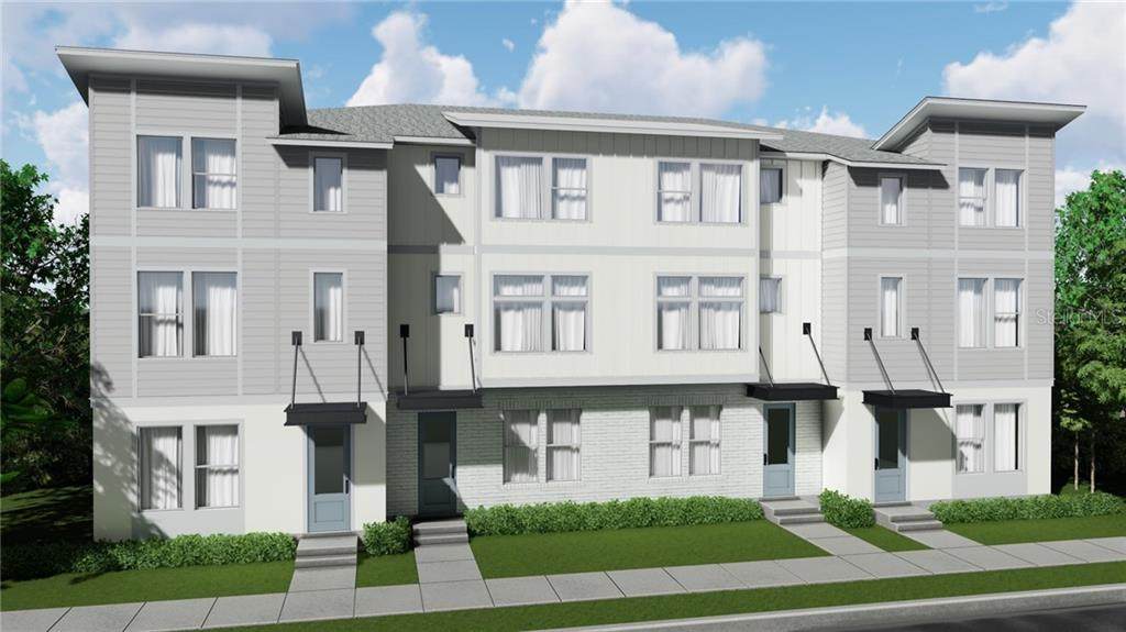 7722 Nemours Parkway - Photo 1
