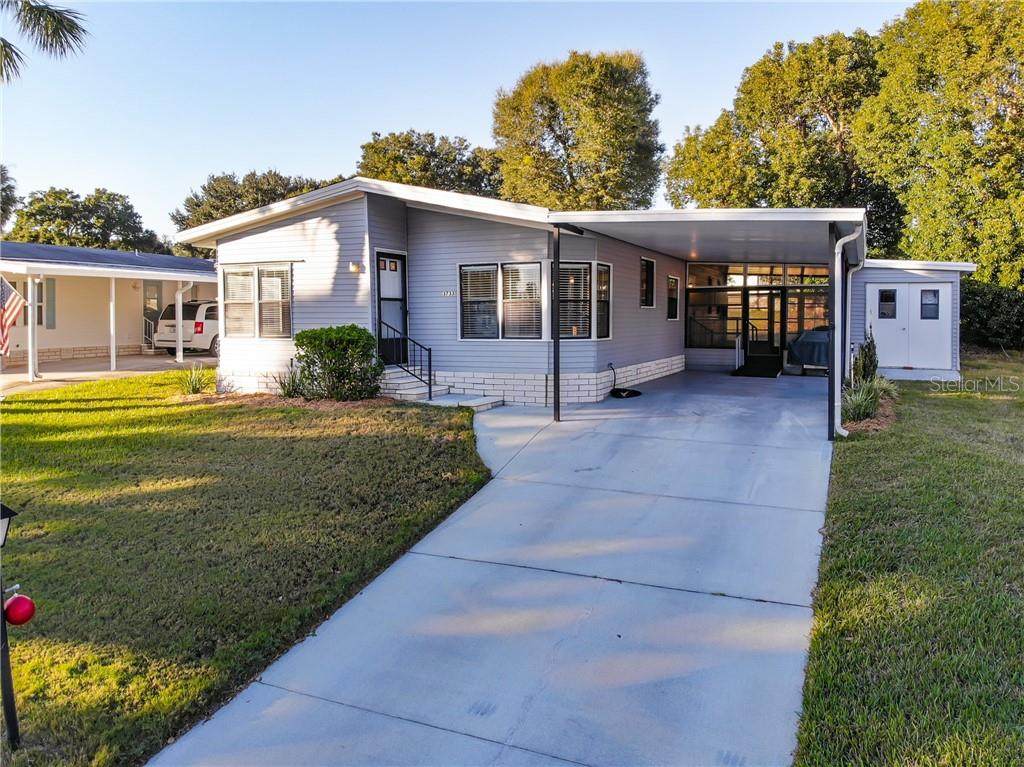 3733 Cohen Dr - Photo 1
