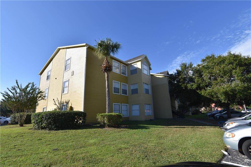 4720 Walden Circle - Photo 1