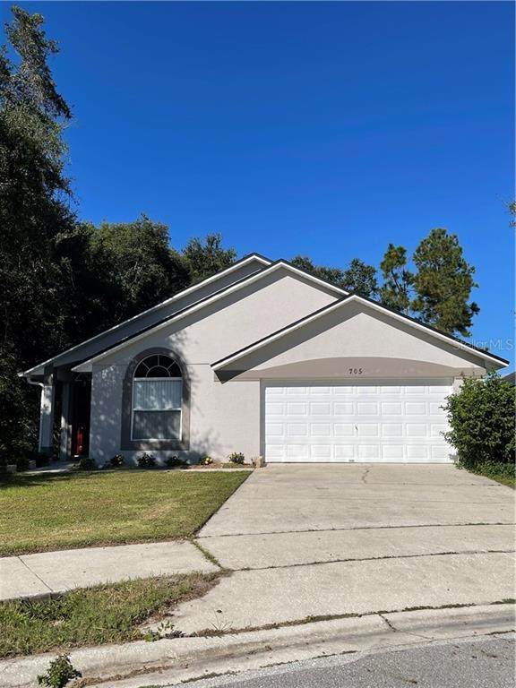 705 Archus Court - Photo 1