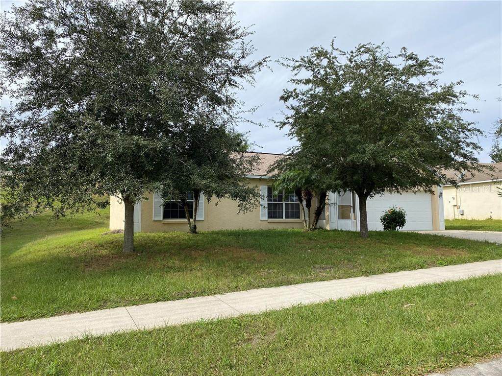 717 Cherry Laurel Street - Photo 1