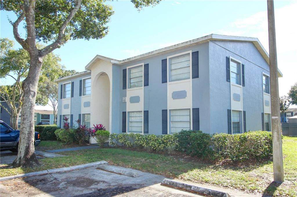 2547 Alafaya Trail - Photo 1