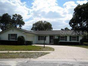 3412 Arnel Drive - Photo 1