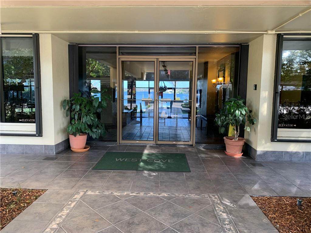 1100 Orlando Avenue - Photo 1