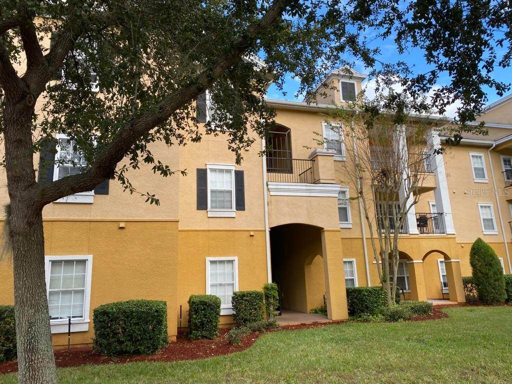 3611 Conroy Road - Photo 1