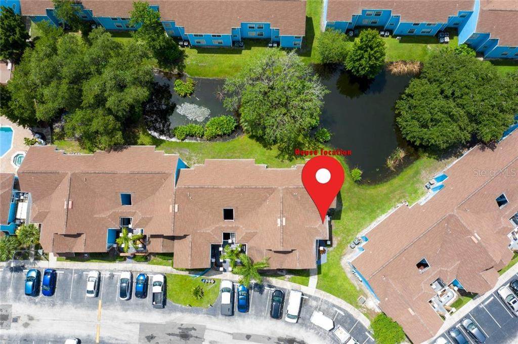 2731 Poinciana Boulevard - Photo 1