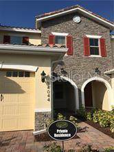 14044 Millington Street - Photo 1