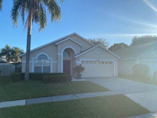 5235 Alavista Drive - Photo 1
