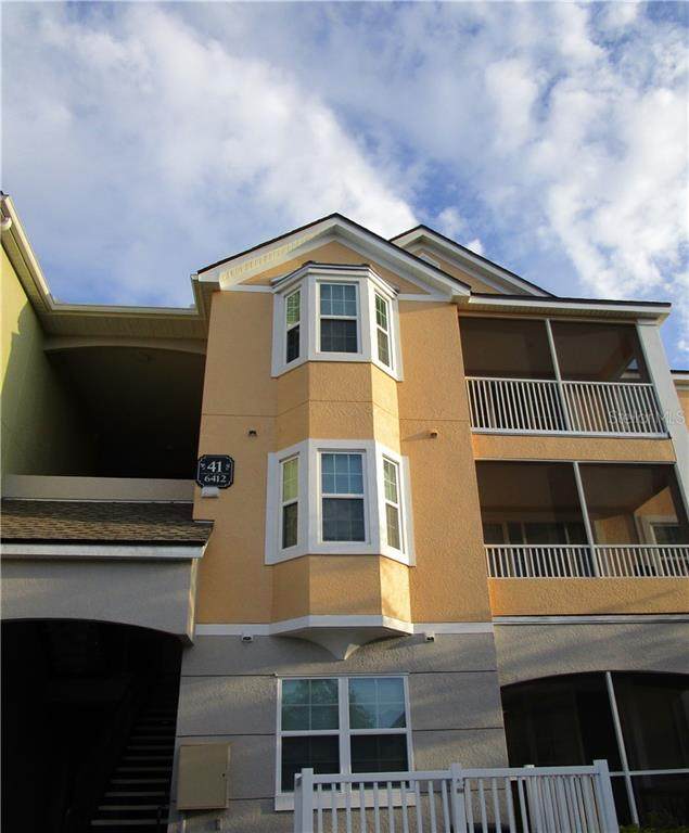 6412 Queens Borough Avenue - Photo 1
