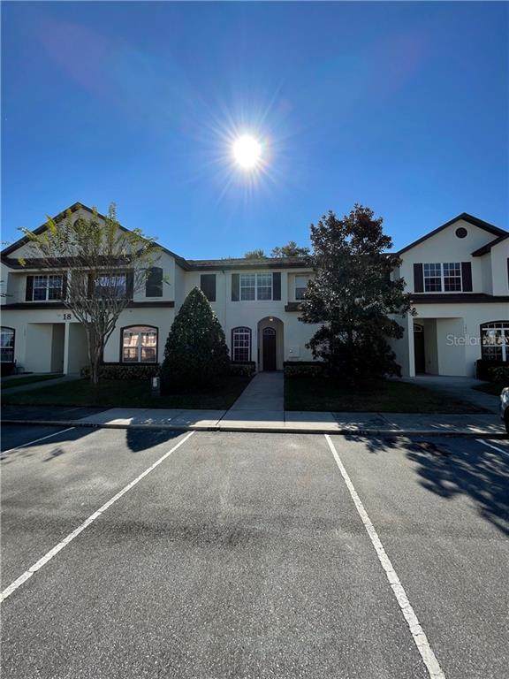 600 Northern Way - Photo 1