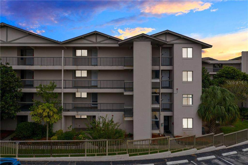 1064 Lotus Parkway - Photo 1