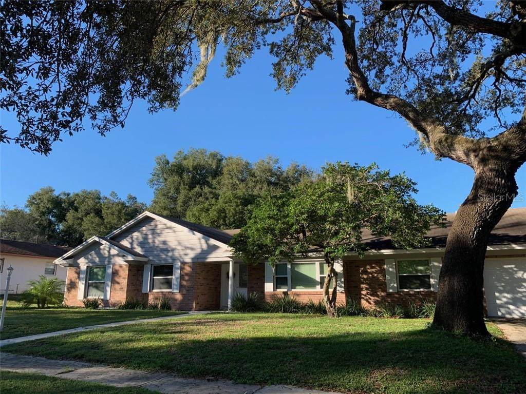 117 Bayberry Road - Photo 1