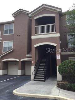 19935 Villa Isle Drive - Photo 1