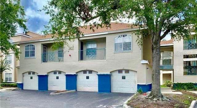 7270 Westpointe Boulevard - Photo 1