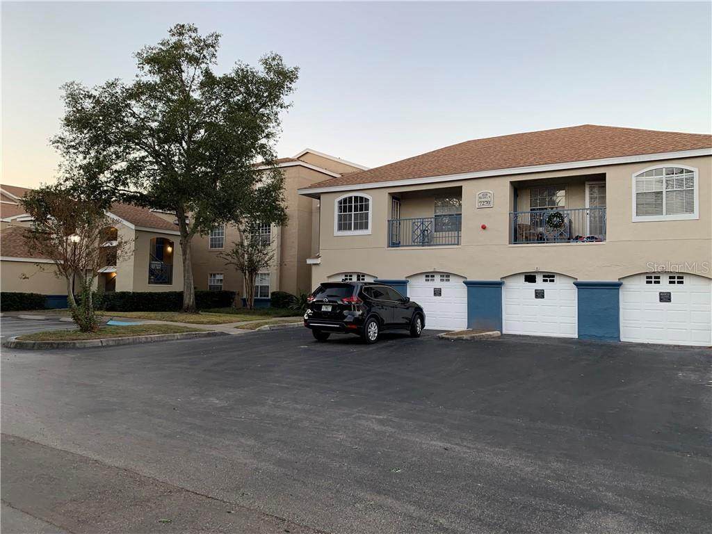 7270 Westpointe Boulevard - Photo 1