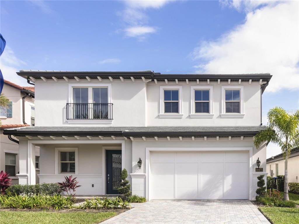10475 Royal Cypress Way - Photo 1