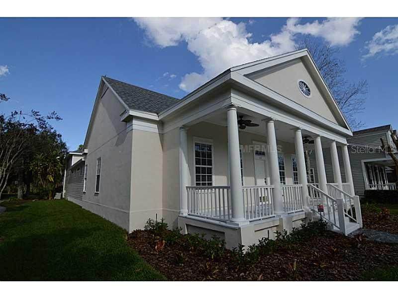 613 Teal Avenue - Photo 1