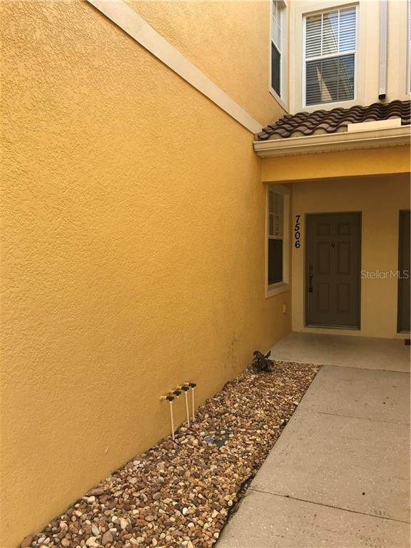 7506 Pellham Way - Photo 1