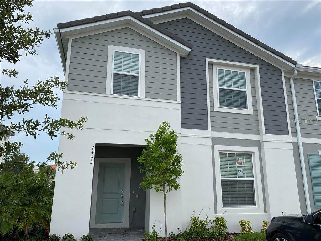 7443 Oakmoss Loop - Photo 1