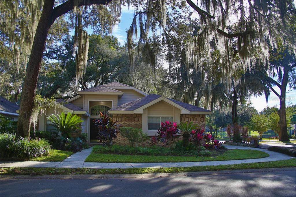 961 Piedmont Oaks Drive - Photo 1