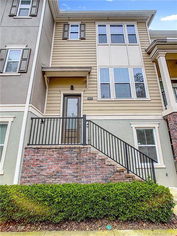 445 Windmill Palm Circle - Photo 1