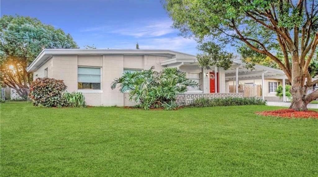 1849 Viburnum Lane - Photo 1