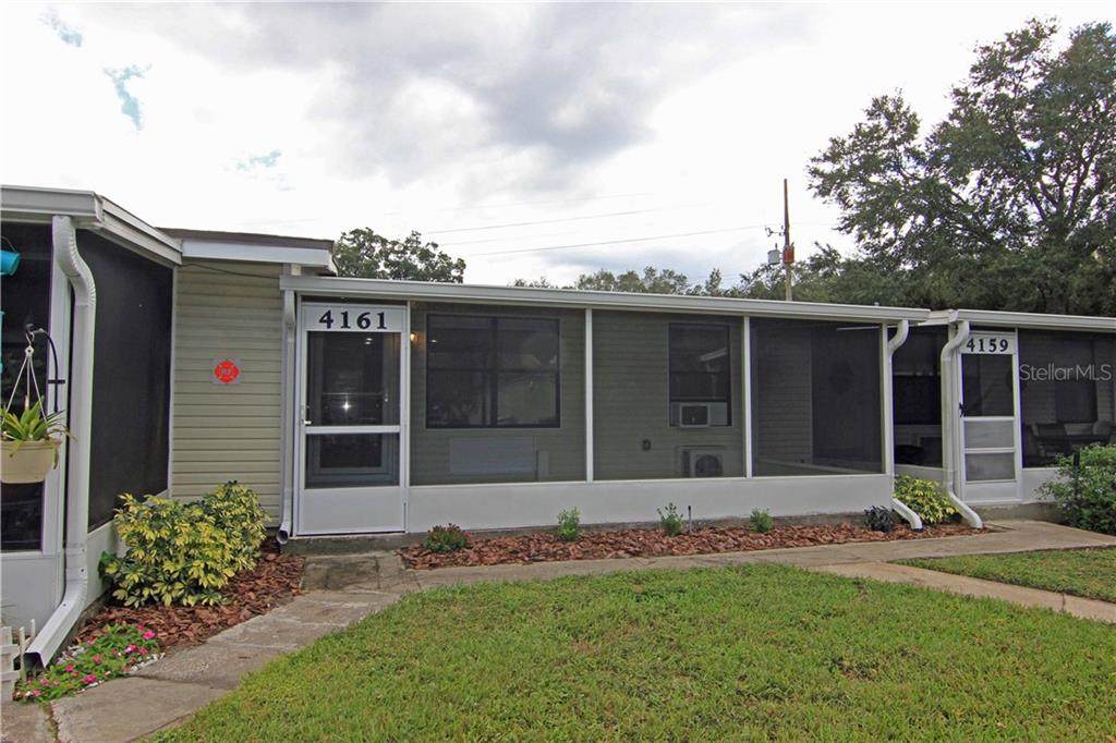 4161 Michigan Street - Photo 1