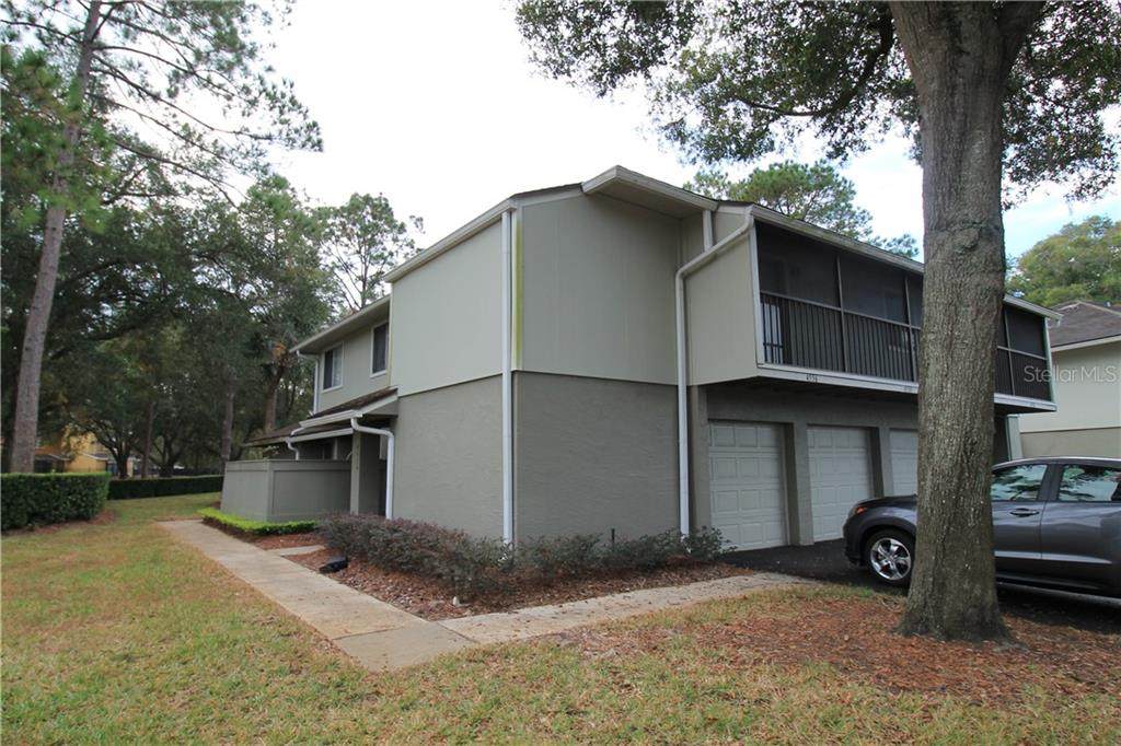 4556 Pheasant Run Drive - Photo 1