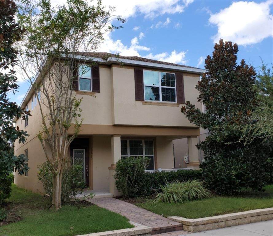 10640 Reams Road - Photo 1
