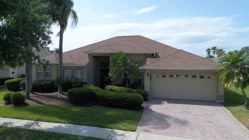 4765 Lake Calabay Drive - Photo 1
