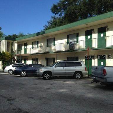 1032 Jefferson Street - Photo 1