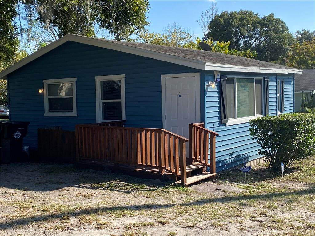 913 Hawthorne Avenue - Photo 1