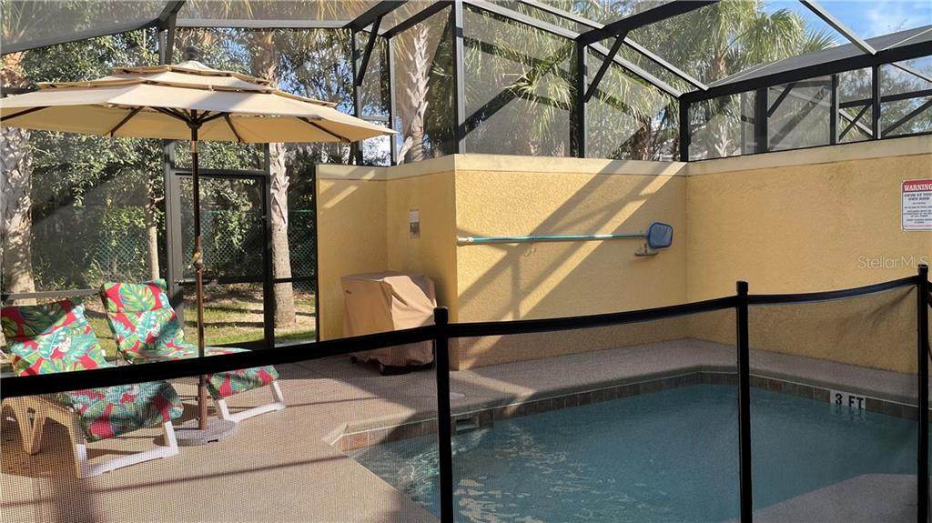 2935 Banana Palm Drive - Photo 1