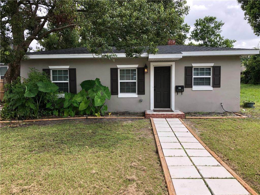 1334 Indiana Avenue - Photo 1